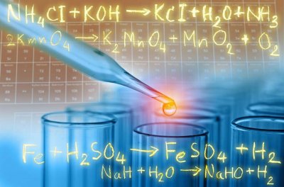 ​新高一化学方程式大全(完整版) 新高一化学方程式总汇人教版