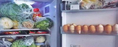 ​南瓜在冰箱能放多久 南瓜放冰箱可以保存几天