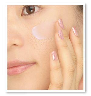 遮毛孔的妆前乳推荐 10款遮毛孔效果好的妆前乳