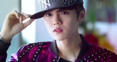 这几个高颜值的明星都是白羊座的,他们身上的特点你们都有吗?