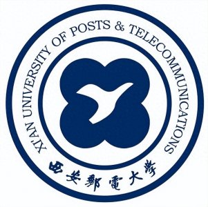 【西安邮电大学】厚重历史与创新未来的交汇点