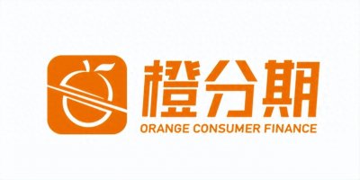 通信历史连载477-中国电信之分期买手机办宽带-橙分期的那些事