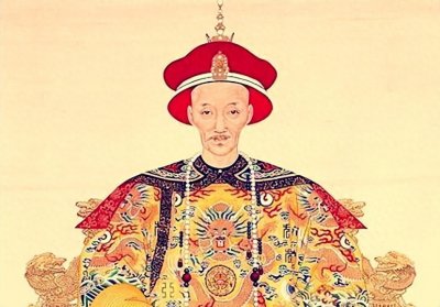 清朝道光皇帝死后,紫禁城内潜藏着何等惊天历史转折?