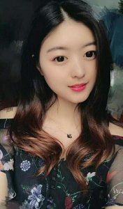 如何处理恋爱问题(大学生如何处理恋爱中的问题)