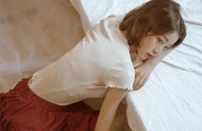 中年女人出轨,到底图的是什么?听听这3个40岁女人的大实话