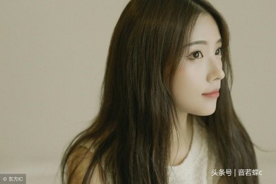 16555(柳擎宇)最新章节全文免费章节在线阅读