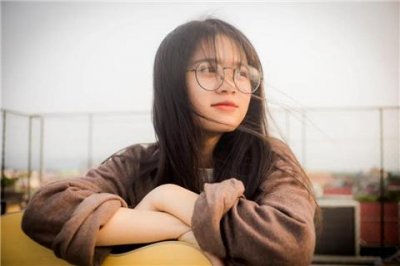 情侣热恋期过后怎么维持感情,情侣感情变淡维持方法