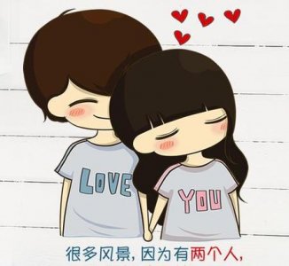 男人从不给自己老婆钱(男人的钱不给老婆管该怎么办)