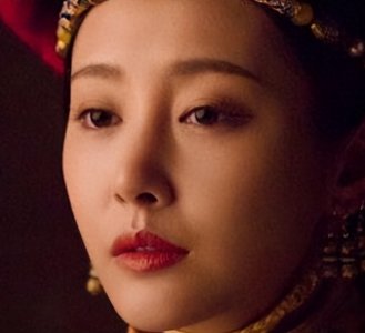 ​历史上真实的“令妃”魏佳氏在后宫的地位如何？