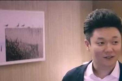 情圣是什么意思