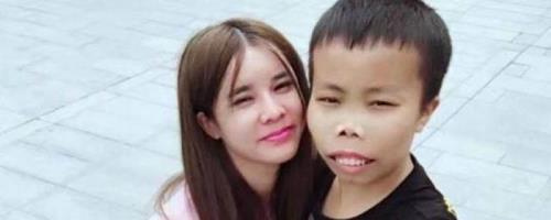 快手熊猫哥是什么人