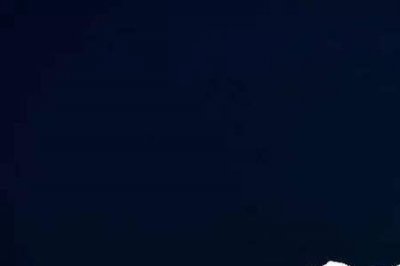 闽南语lj是什么意思