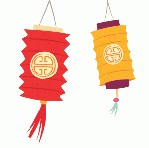 ​河源首届忠信花灯节，非常好看千万不要错过！