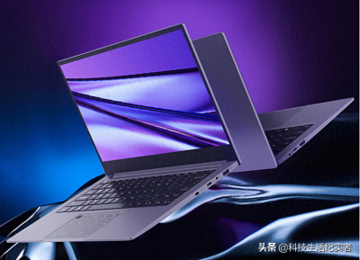 最值得推荐的四款4000元笔记本:性价比高实用性强,你选对了吗?