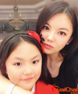 李湘和王岳伦复婚了吗?李湘为什么那么有钱?