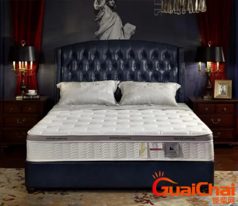 席梦思床垫排行十大排行榜 席梦思床垫排行前十的品牌