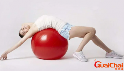 ​怎么瘦肚子最快最有效？快速瘦腰吃什么好？