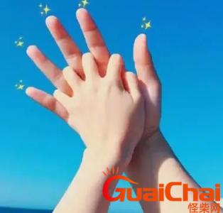 ​男生一定要懂的追了很多女生才明白的道理（追女生的技巧和方法）！