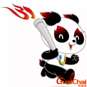 ​大运会几年举办一次？大运会全称是什么？