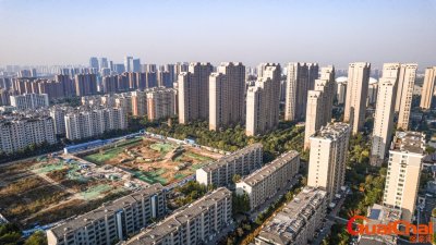 ​黑龙江省的省会城市是哪一个城市