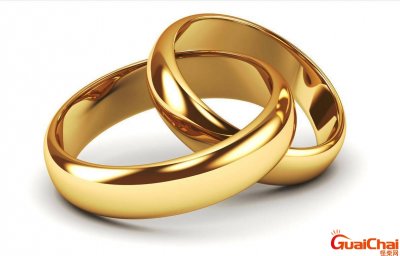 ​黄金24k金和999金的区别？24k金和999金的区别价格