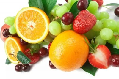 ​阳了之后，适合吃些什么水果