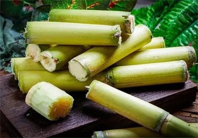 ​甘蔗去火吗还是上火的