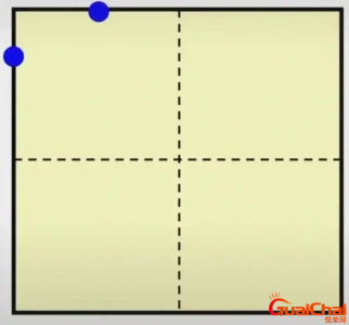 ​一到十的繁体字怎么写？一到十的正确写法田字格？