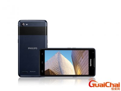 ​超长续航手机前十名 待电量时间长的手机