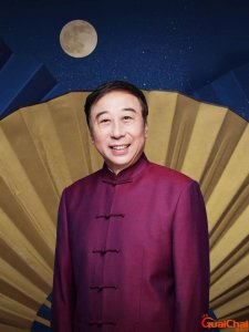 ​冯巩是哪里人士？冯巩是哪里人呀