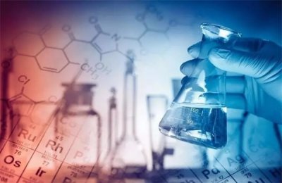 ​biw医学上是什么意思的缩写？biw医学上是什么意思啊