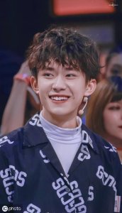 ​《海棠花下》作者：舒远