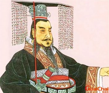 ​阖闾简介 阖闾是夫差的什么人