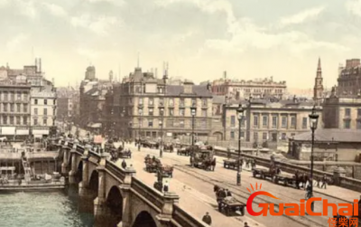 ​18世纪是几几年？一个世纪是多少年？