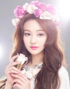 ​肖战与杨紫合作后又牵手郑爽？两人新戏备受期待，之前互动超甜