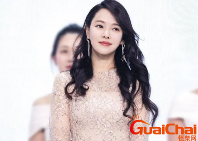 ​伊能静的恋爱技巧是什么？本质是媚男吗？