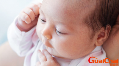 ​儿童咳嗽五大常用药有哪些？儿童咳嗽吃那些药比较好？