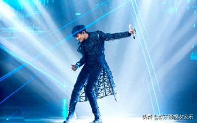 ​林俊杰怎么都想不到他能因为林俊杰引发关注，最后新加坡国籍曝出