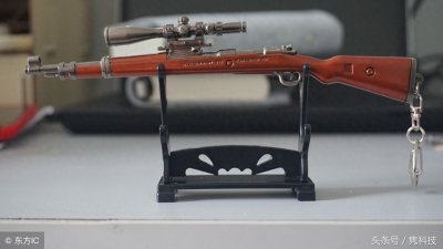 ​刺激战场：进游戏总是闪退？教你解决方案！