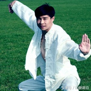 ​东北的经典口头语你知道多少？