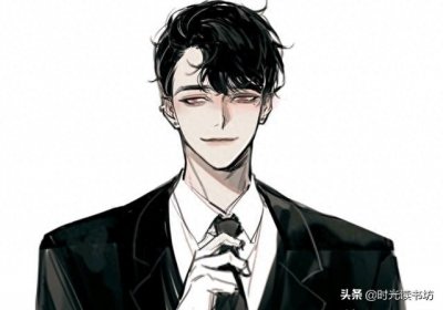 ​豪门虐恋文，《你在天堂，我入地狱》娶你只因这张脸，从未爱过你