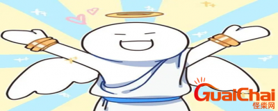 yyds是什么意思?yyds怎么火起来的?