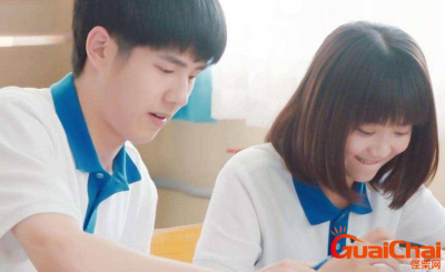 耿耿于怀是什么意思?耿耿于怀:最好的我们