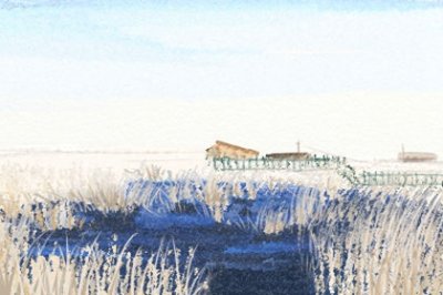 九龙城寨有多恐怖 ,看看这个传闻就知道了