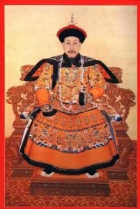 清朝为什么成立军机处,它的主要作用是什么