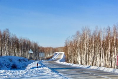 ​泼水成冰是什么原理？用冷水还是热水？详细攻略来了，收藏起来