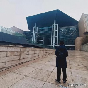 ​让你叹为观止的湖南博物馆镇馆之三宝物