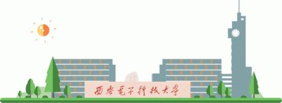 ​西电王牌学院展播！微电子学院院长张玉明教授与您面对面