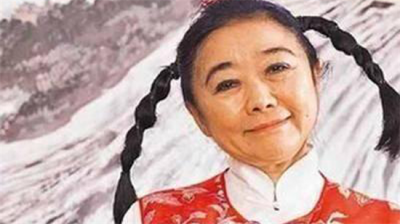 ​亚洲女首富龚如心：被风水师迷住15年骗32亿，到底着了什么魔