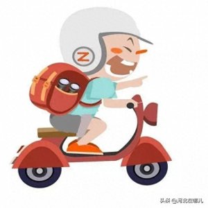 ​电动车被盗怎么快速找回？看这篇就够了